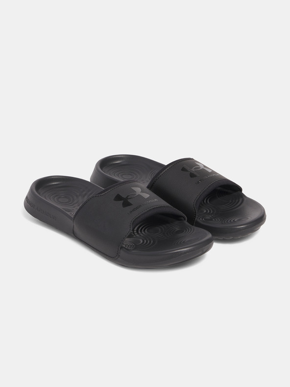 Under Armour Férfi papucs Under Armour UA M Ignite Select