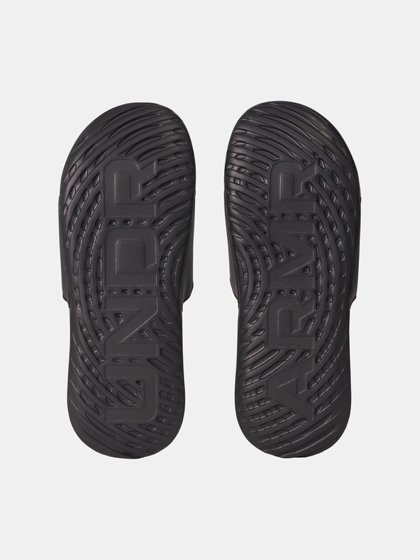 Under Armour Férfi papucs Under Armour UA M Ignite Select