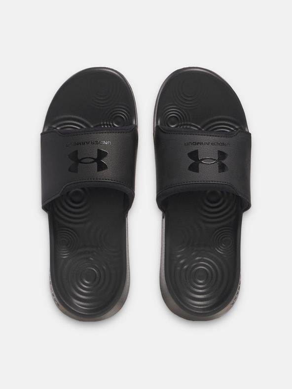 Under Armour Férfi papucs Under Armour UA M Ignite Select