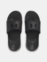 Under Armour Férfi papucs Under Armour UA M Ignite Select