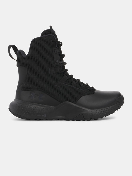 Under Armour Férfi cipők Under Armour UA Micro G Stellar