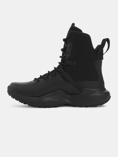 Under Armour Férfi cipők Under Armour UA Micro G Stellar