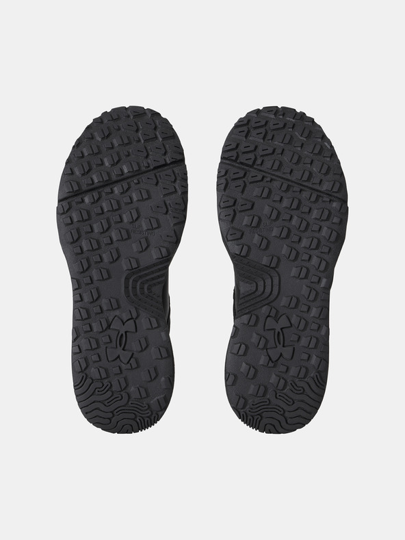 Under Armour Férfi cipők Under Armour UA Micro G Stellar