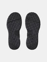 Under Armour Férfi cipők Under Armour UA Micro G Stellar