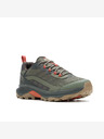 Merrell Merrell cipő J037827 SPEED STRIKE 2 GTX
