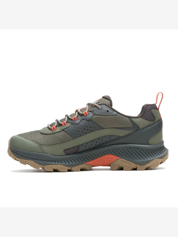Merrell Merrell cipő J037827 SPEED STRIKE 2 GTX