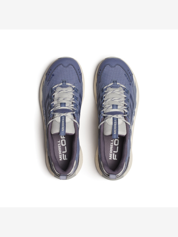 Merrell Cipő Merrell J038709 MOAB SPEED 2 GTX