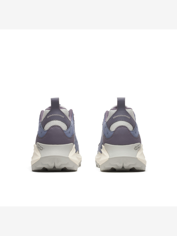 Merrell Cipő Merrell J038709 MOAB SPEED 2 GTX