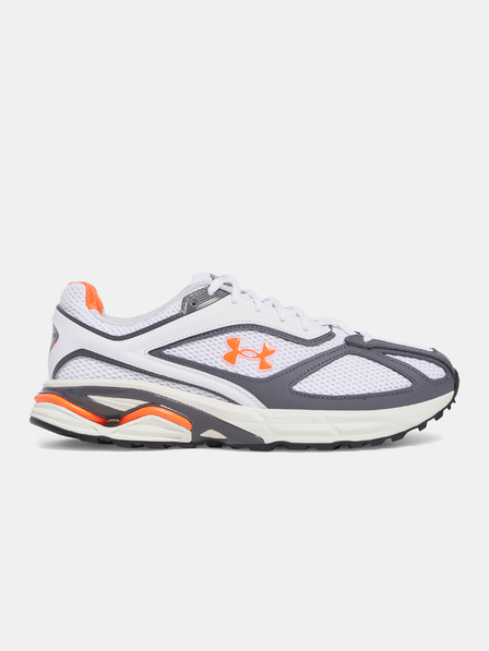 Under Armour Unisex cipők Under Armour UA HOVR Apparition RTRFTR TC