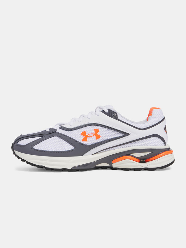 Under Armour Unisex cipők Under Armour UA HOVR Apparition RTRFTR TC