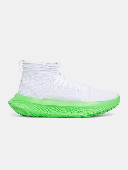 Under Armour Unisex cipők Under Armour UA FLOW FUTR X Elite