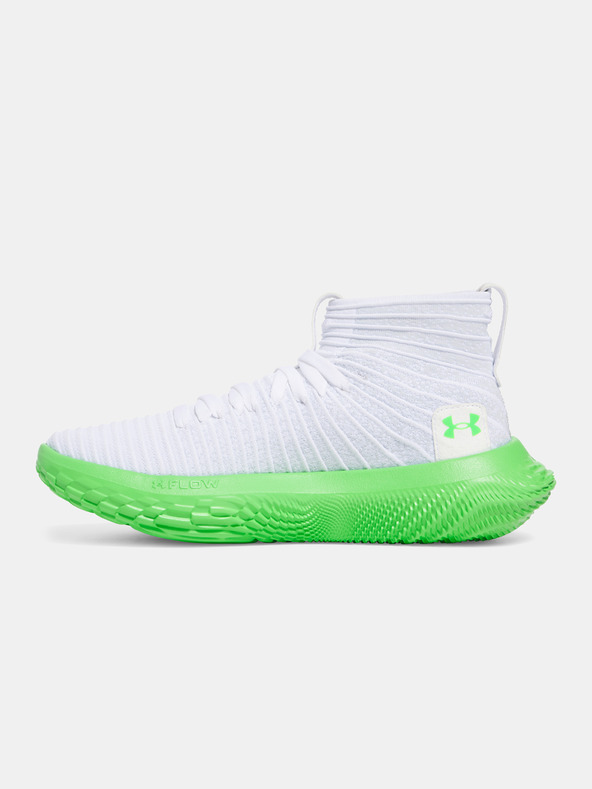 Under Armour Unisex cipők Under Armour UA FLOW FUTR X Elite