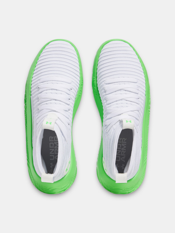 Under Armour Unisex cipők Under Armour UA FLOW FUTR X Elite