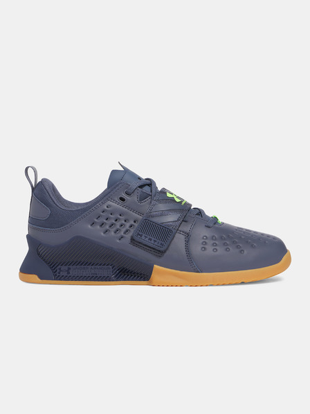 Under Armour Unisex cipők Under Armour UA Reign Lifter