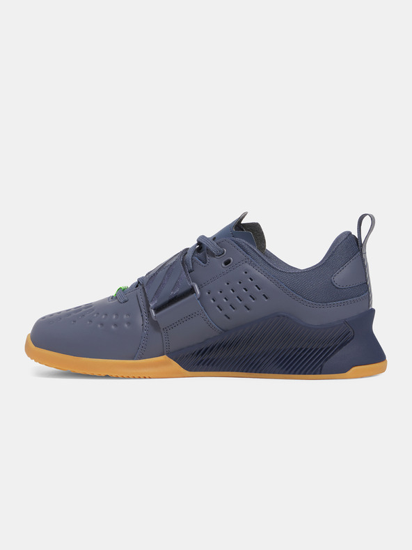 Under Armour Unisex cipők Under Armour UA Reign Lifter