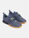 Under Armour Unisex cipők Under Armour UA Reign Lifter