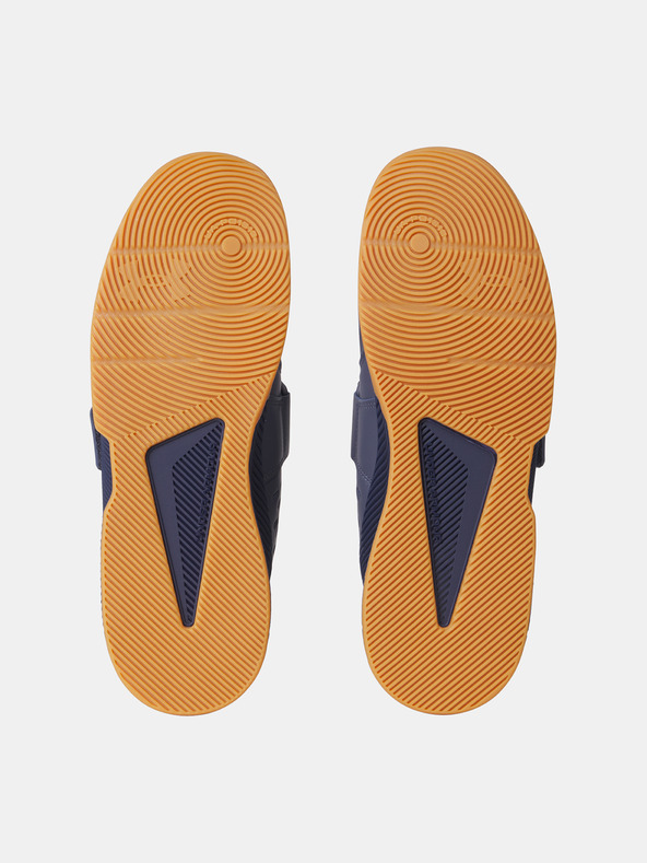 Under Armour Unisex cipők Under Armour UA Reign Lifter