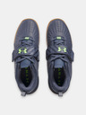 Under Armour Unisex cipők Under Armour UA Reign Lifter