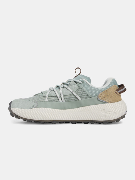 Under Armour Unisex cipők Under Armour UA Fat Tire Venture Pro