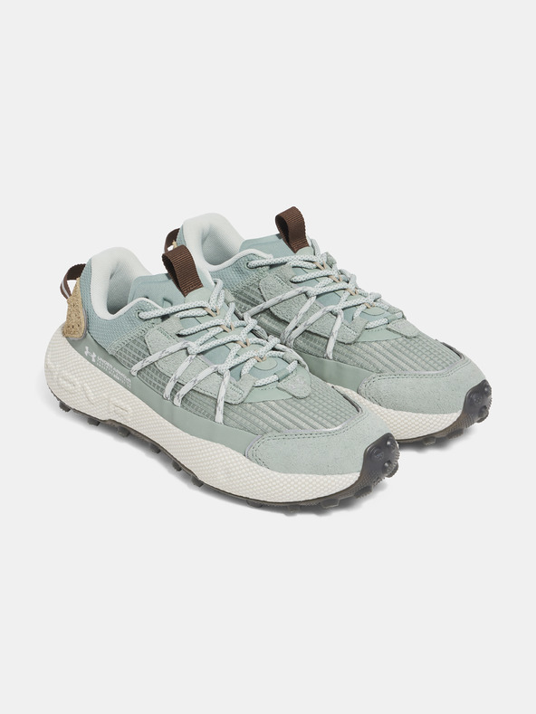 Under Armour Unisex cipők Under Armour UA Fat Tire Venture Pro