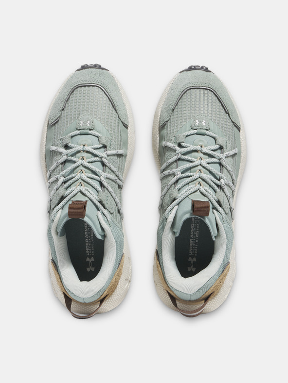 Under Armour Unisex cipők Under Armour UA Fat Tire Venture Pro