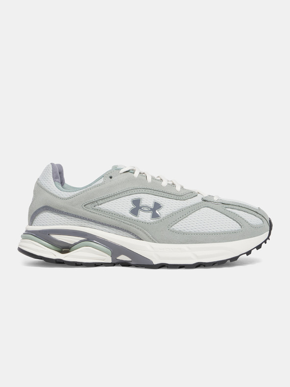 Under Armour Unisex cipők Under Armour UA HOVR Apparition RTRFTR SD