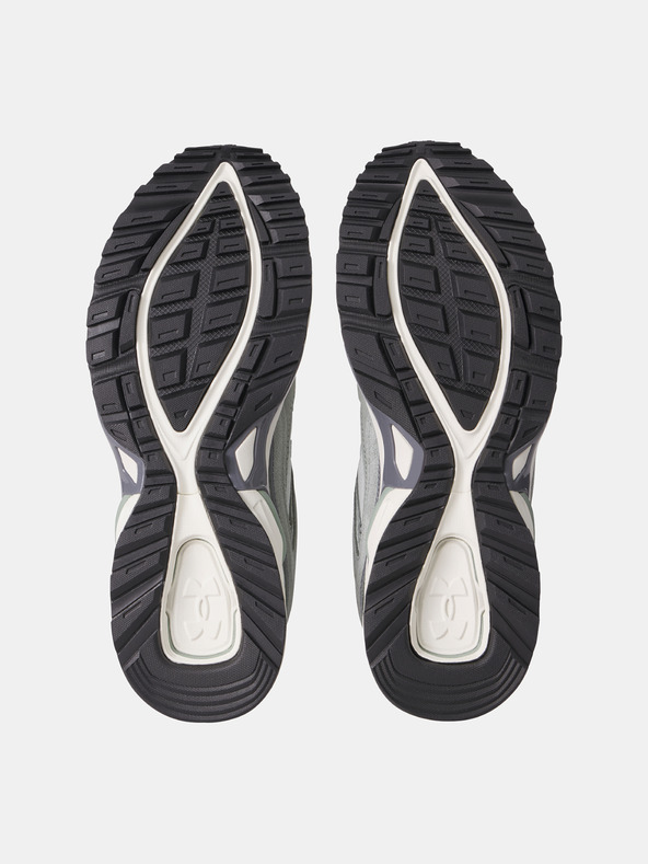 Under Armour Unisex cipők Under Armour UA HOVR Apparition RTRFTR SD