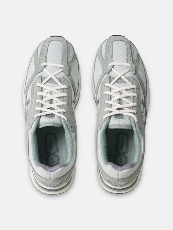 Under Armour Unisex cipők Under Armour UA HOVR Apparition RTRFTR SD