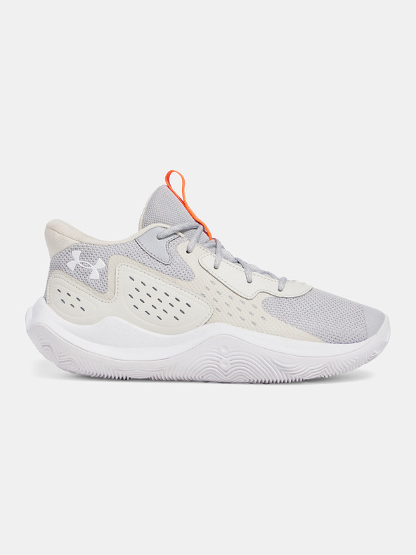 Under Armour Unisex cipők Under Armour UA JET '23