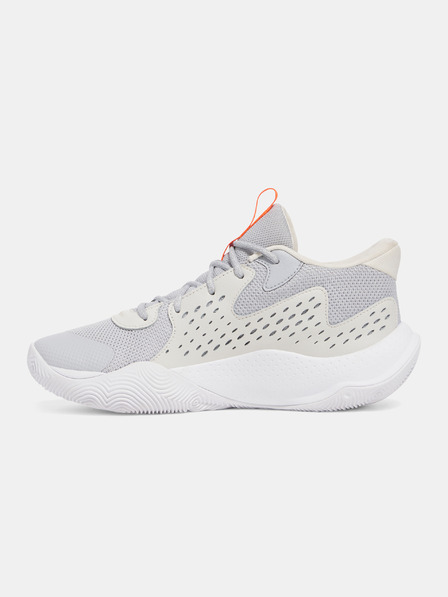 Under Armour Unisex cipők Under Armour UA JET '23
