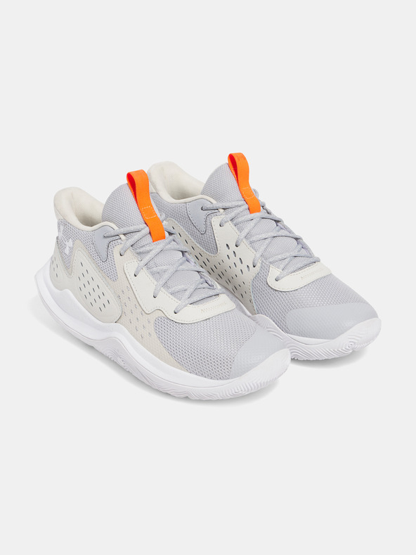 Under Armour Unisex cipők Under Armour UA JET '23