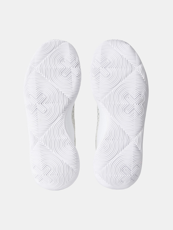 Under Armour Unisex cipők Under Armour UA JET '23