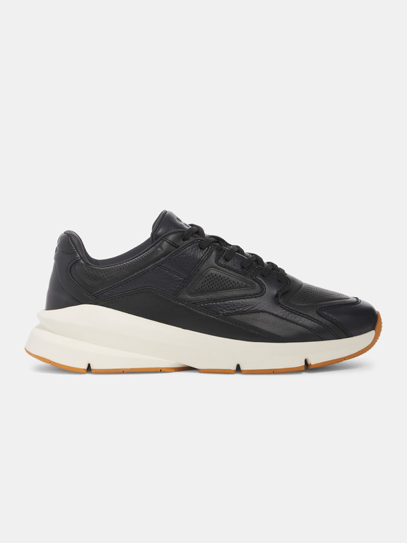 Under Armour Unisex cipők Under Armour UA Forge 96 LUXE