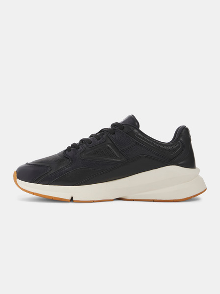 Under Armour Unisex cipők Under Armour UA Forge 96 LUXE