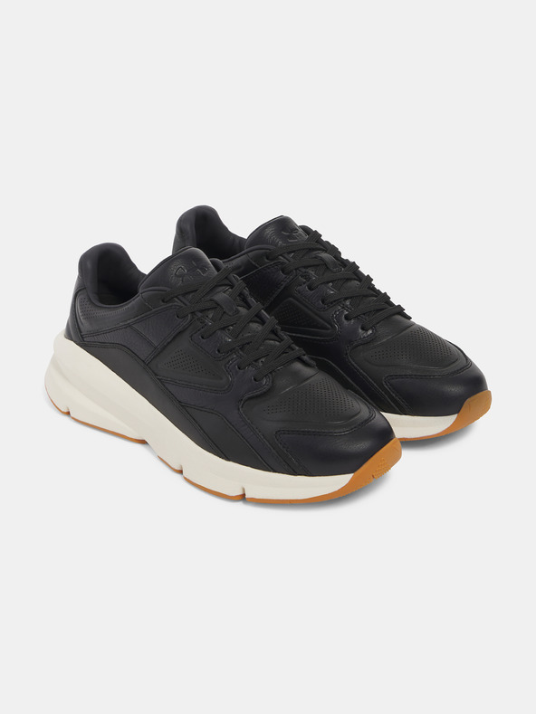 Under Armour Unisex cipők Under Armour UA Forge 96 LUXE