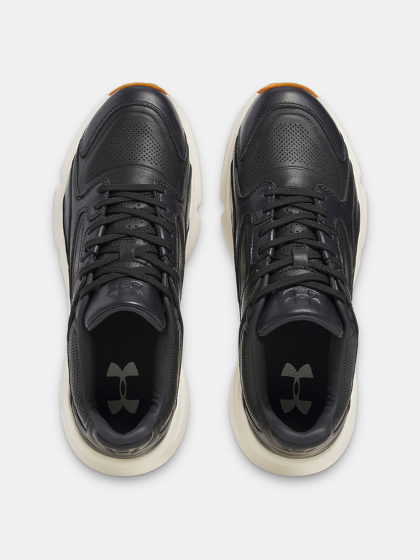 Under Armour Unisex cipők Under Armour UA Forge 96 LUXE