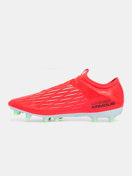 Under Armour Unisex futballcipő Under Armour UA U Magnetico Select 4 FG