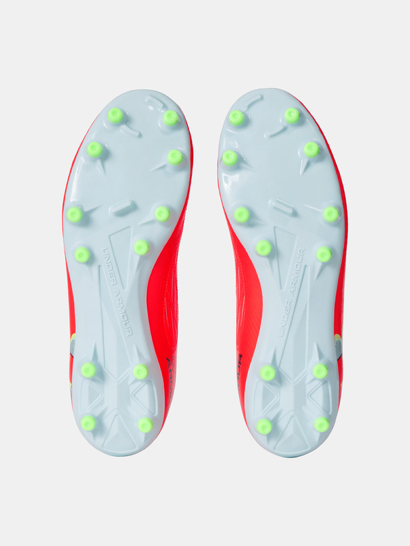 Under Armour Unisex futballcipő Under Armour UA U Magnetico Select 4 FG