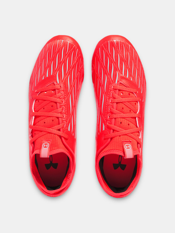 Under Armour Unisex futballcipő Under Armour UA U Magnetico Select 4 FG