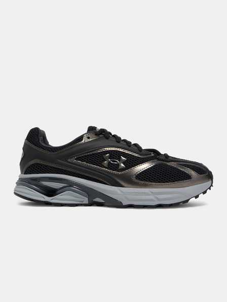 Under Armour Unisex cipők Under Armour UA HOVR Apparition RTRFTR TC