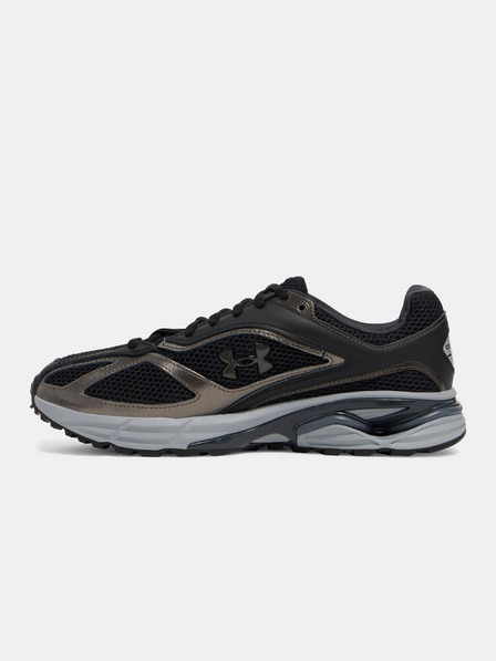 Under Armour Unisex cipők Under Armour UA HOVR Apparition RTRFTR TC