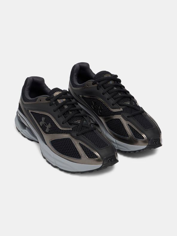 Under Armour Unisex cipők Under Armour UA HOVR Apparition RTRFTR TC