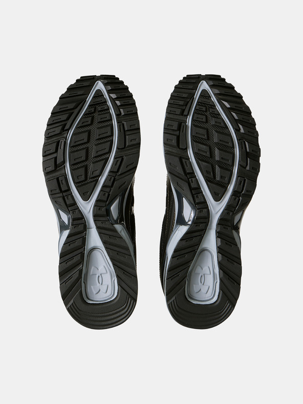 Under Armour Unisex cipők Under Armour UA HOVR Apparition RTRFTR TC