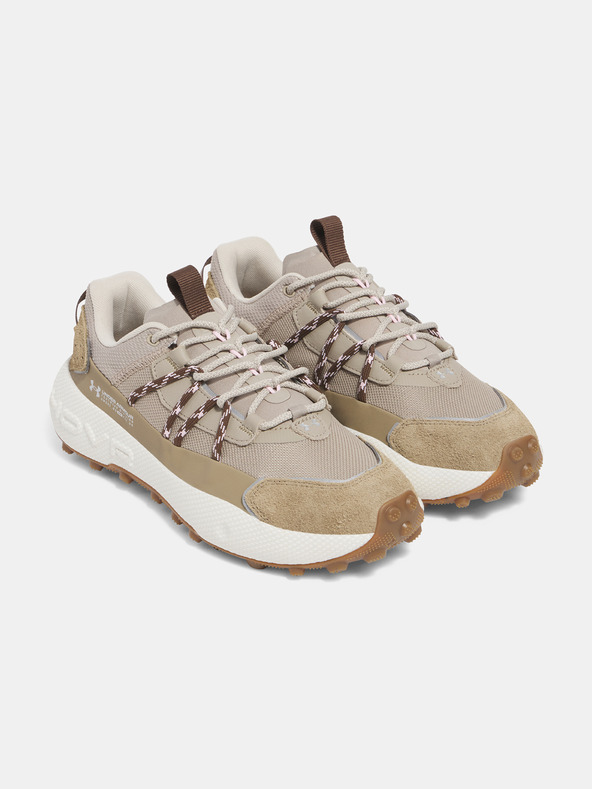 Under Armour Unisex cipők Under Armour UA Fat Tire Venture Pro HSFT