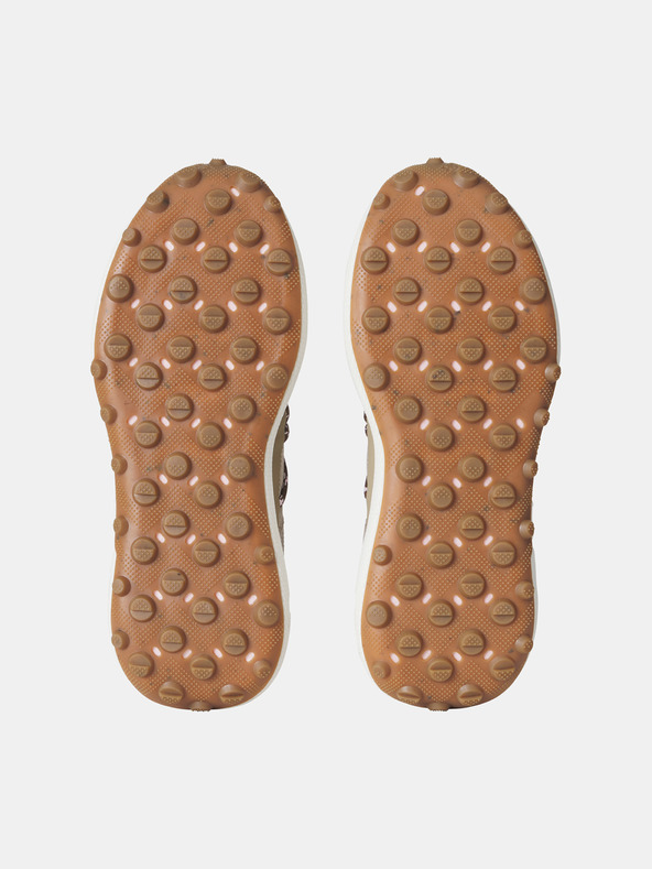 Under Armour Unisex cipők Under Armour UA Fat Tire Venture Pro HSFT