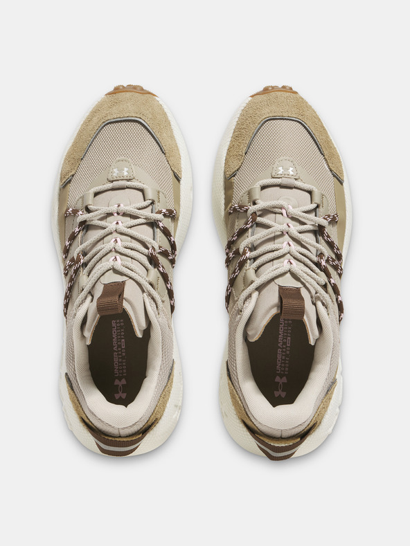 Under Armour Unisex cipők Under Armour UA Fat Tire Venture Pro HSFT