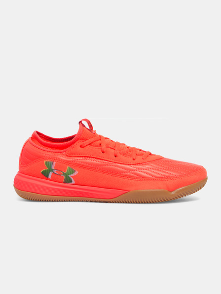 Under Armour Unisex teremcipő Under Armour UA Magnetico Select 4 Indoor