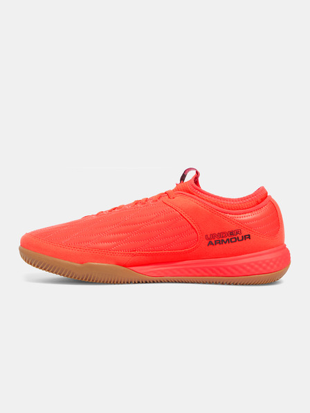 Under Armour Unisex teremcipő Under Armour UA Magnetico Select 4 Indoor