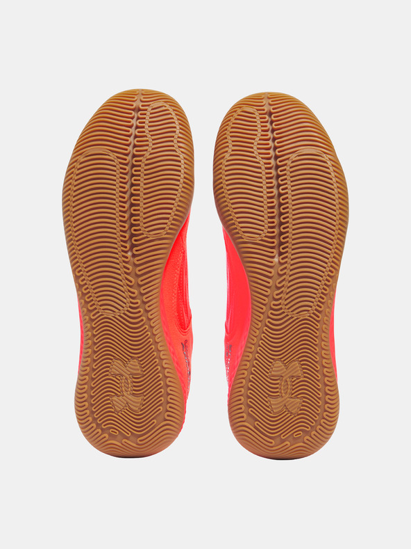 Under Armour Unisex teremcipő Under Armour UA Magnetico Select 4 Indoor