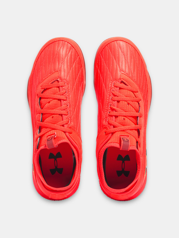 Under Armour Unisex teremcipő Under Armour UA Magnetico Select 4 Indoor